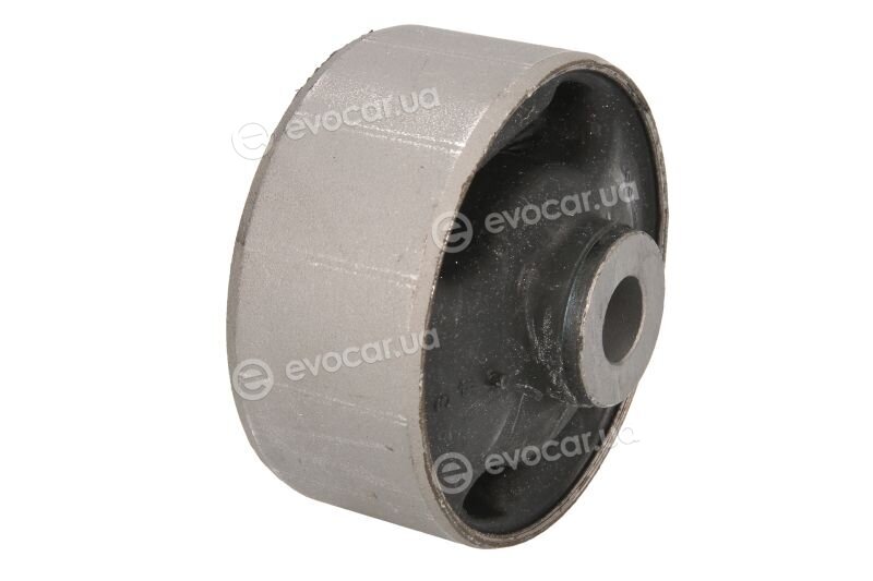 JC J40053D