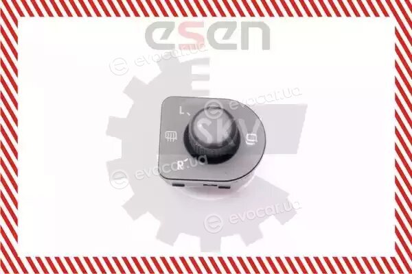 SKV 37SKV601