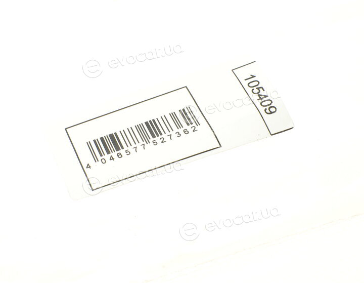 Stabilus 105409