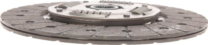 Mercedes-Benz A0002501000