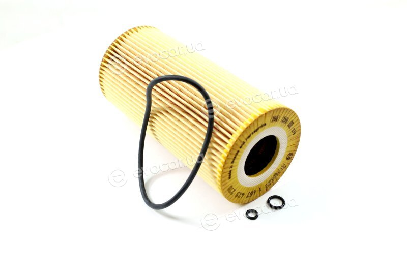Bosch 1 457 429 278