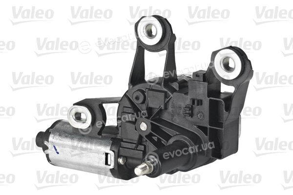 Valeo 404736