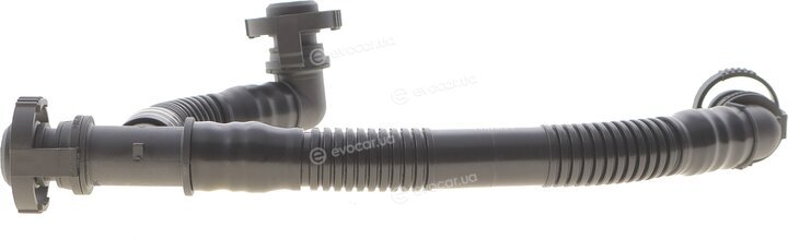 Febi 102603