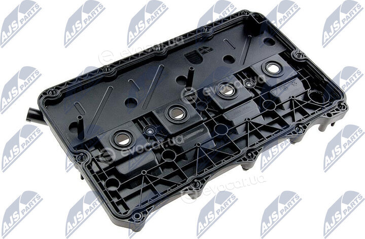 NTY BPZ-CT-003