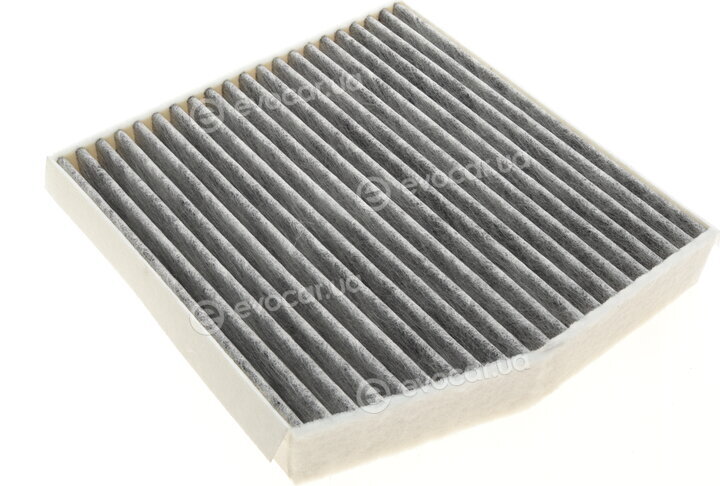 Mann CUK 26 007