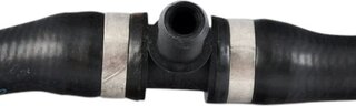 BMW / Mini 11537589949