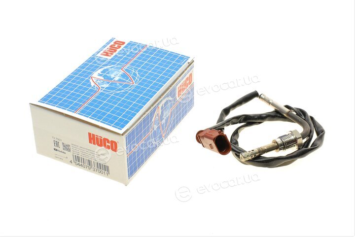 Astemo (Hitachi) / Huco 137001