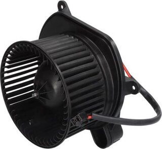 Thermotec DDY007TT