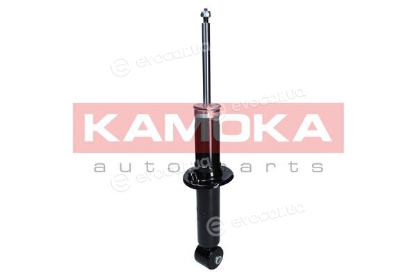 Kamoka 2000960