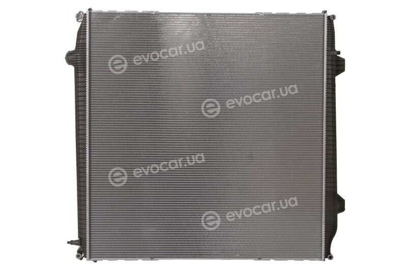 Mahle CR 103 000P