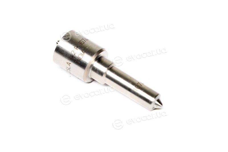 Bosch F 002 C40 529