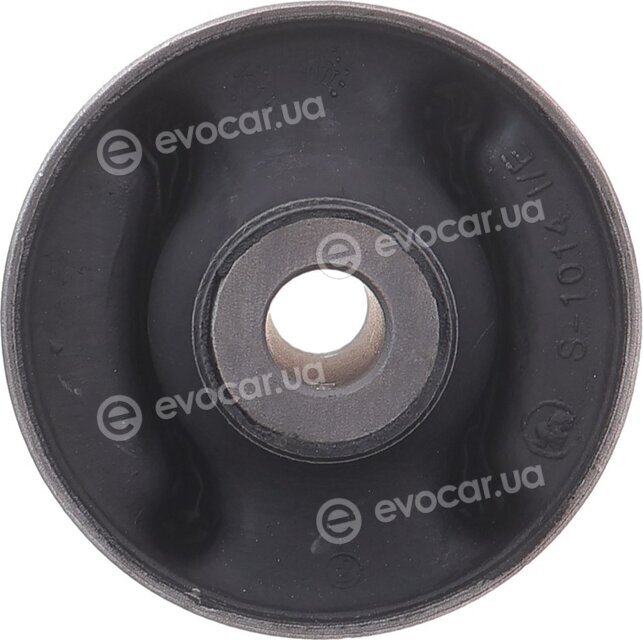 Blue Print ADC48051