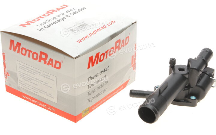 Motorad 575-89K