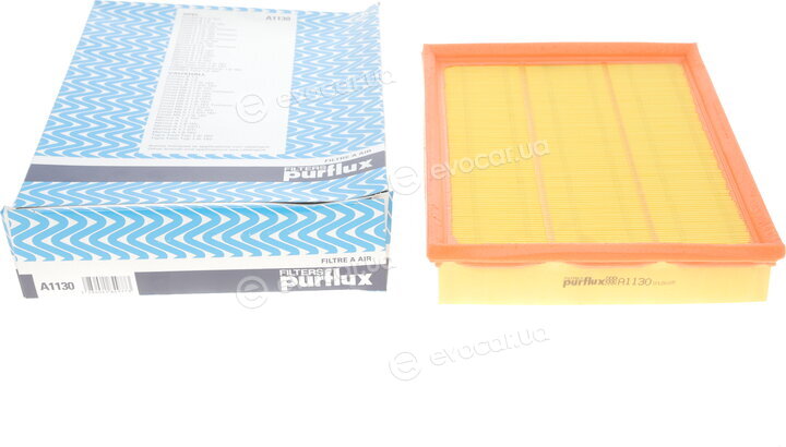 Purflux A1130