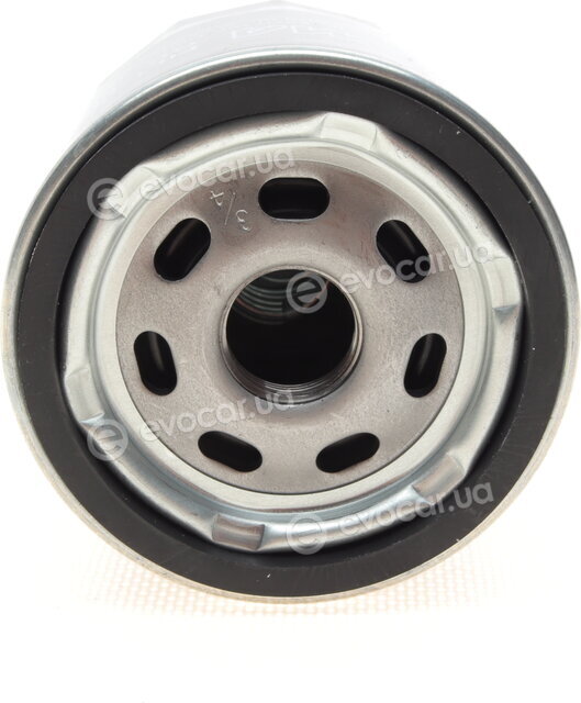 Sofima S 3428 R