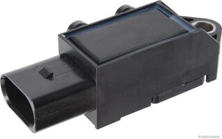 Herth & Buss 70668011