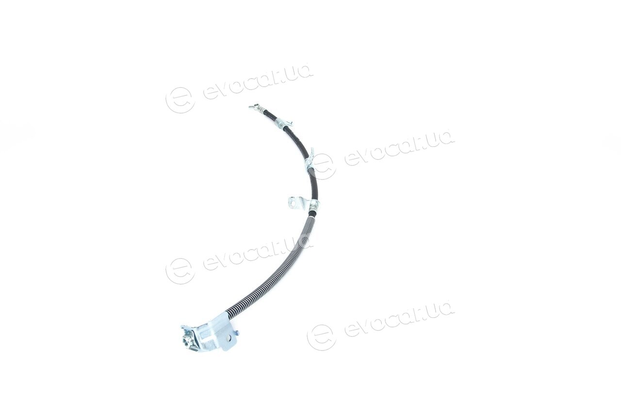 Bosch 1 987 481 989