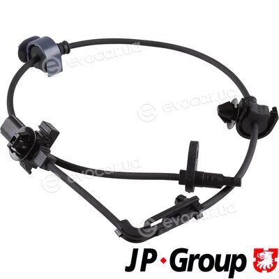 JP Group 3497104180