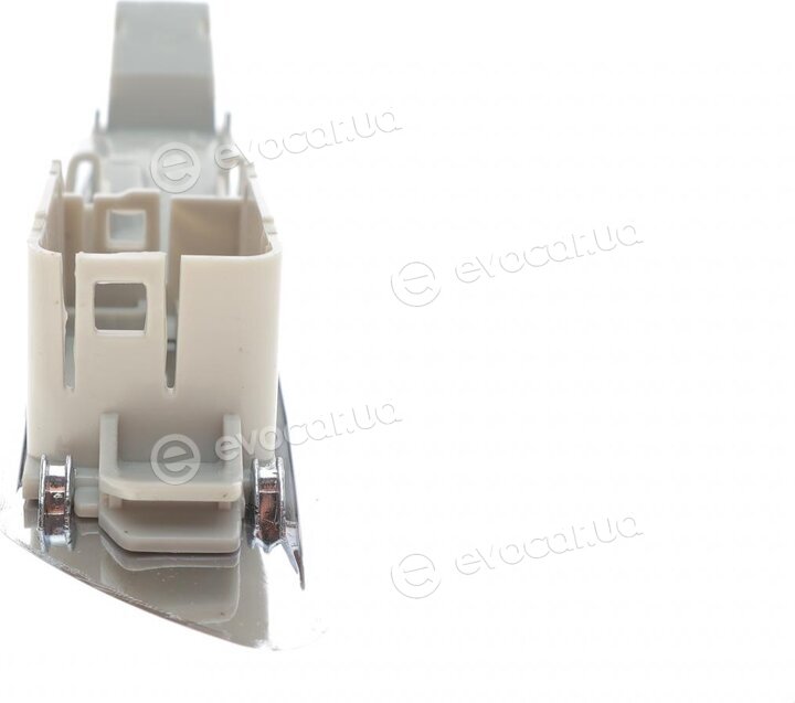 Autotechteile 701 6368