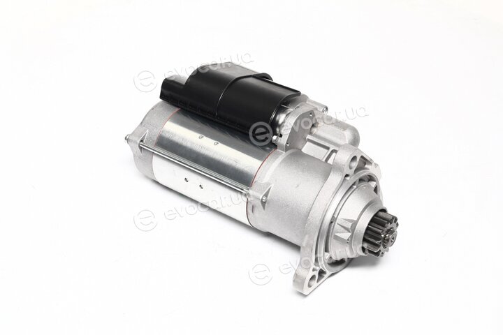 HC Cargo 113934