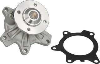 Thermotec D12093TT