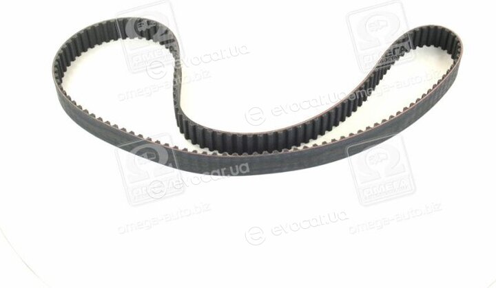 Bosch 1 987 949 574