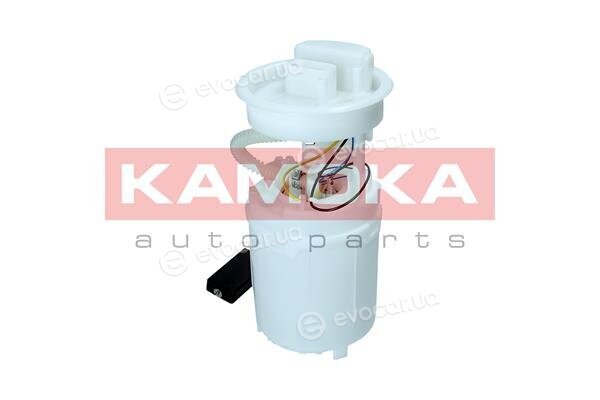 Kamoka 8400011