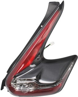 Valeo 047001