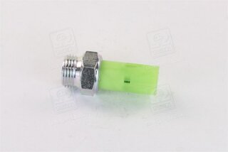 Era / Messmer 330021
