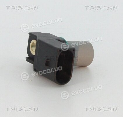 Triscan 8855 11116