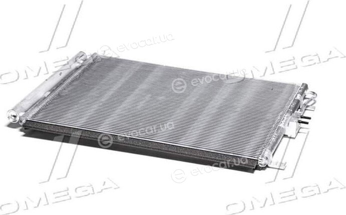Kia / Hyundai 97606A5801