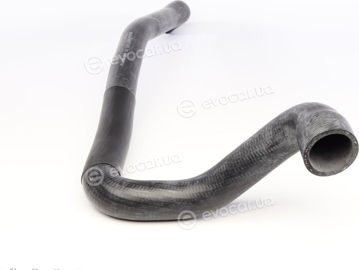 Autotechteile 312 1033
