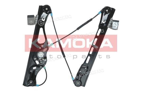 Kamoka 7200070