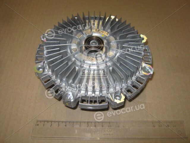 GMB GFHY-216