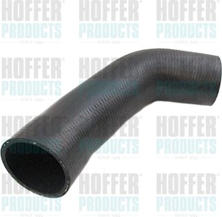 Hoffer 96266