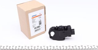 Mahle AA 18 000P