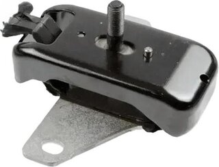 VAG 2H6199256C