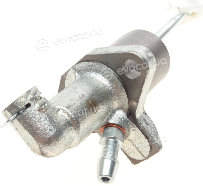 Bosch 0 986 486 060