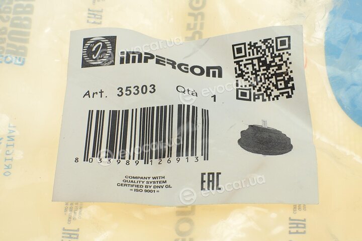 Impergom 35303
