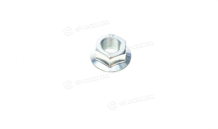 Solgy 203118