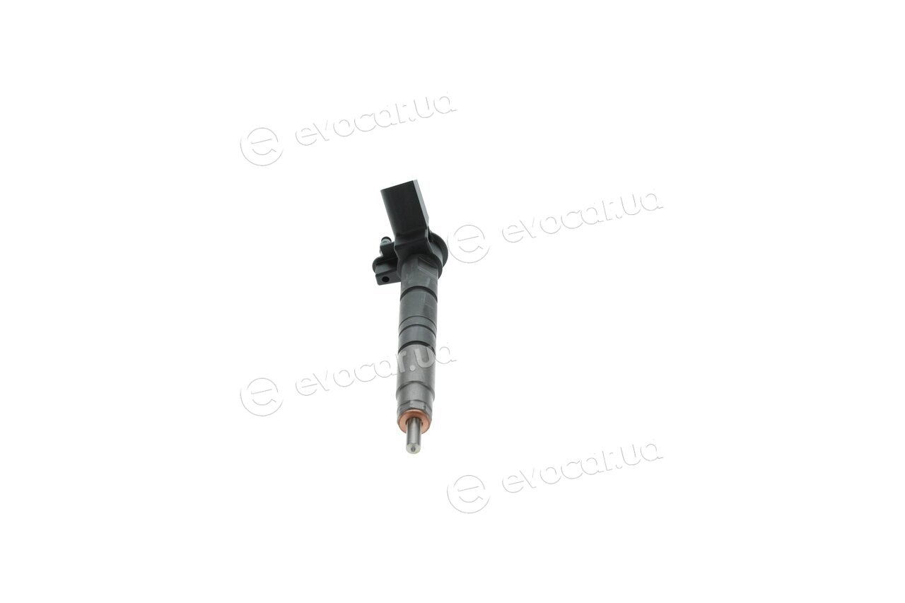 Bosch 0 445 117 017