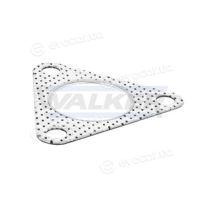 Walker / Fonos 80203