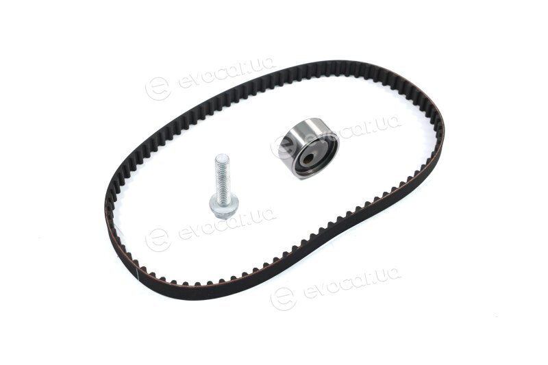 SKF VKMA 06010