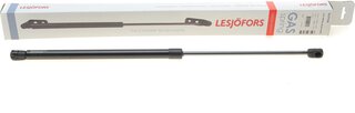 Lesjofors 8127558