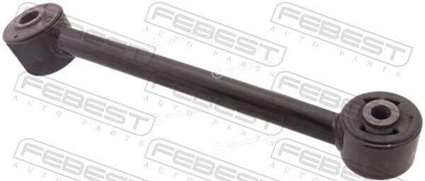 Febest 0525-MPVR2