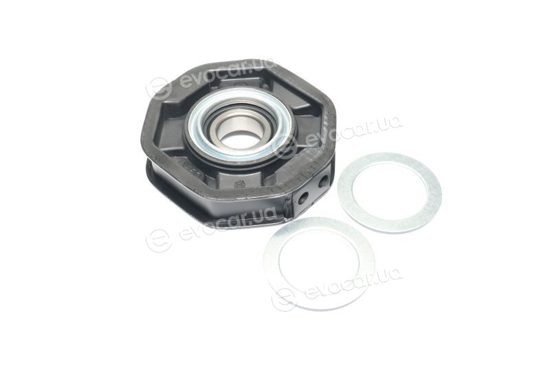Febi 03538