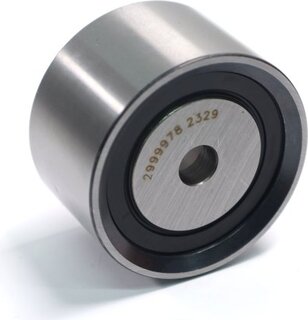 Herth & Buss J1147002