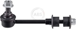 A.B.S. 260975