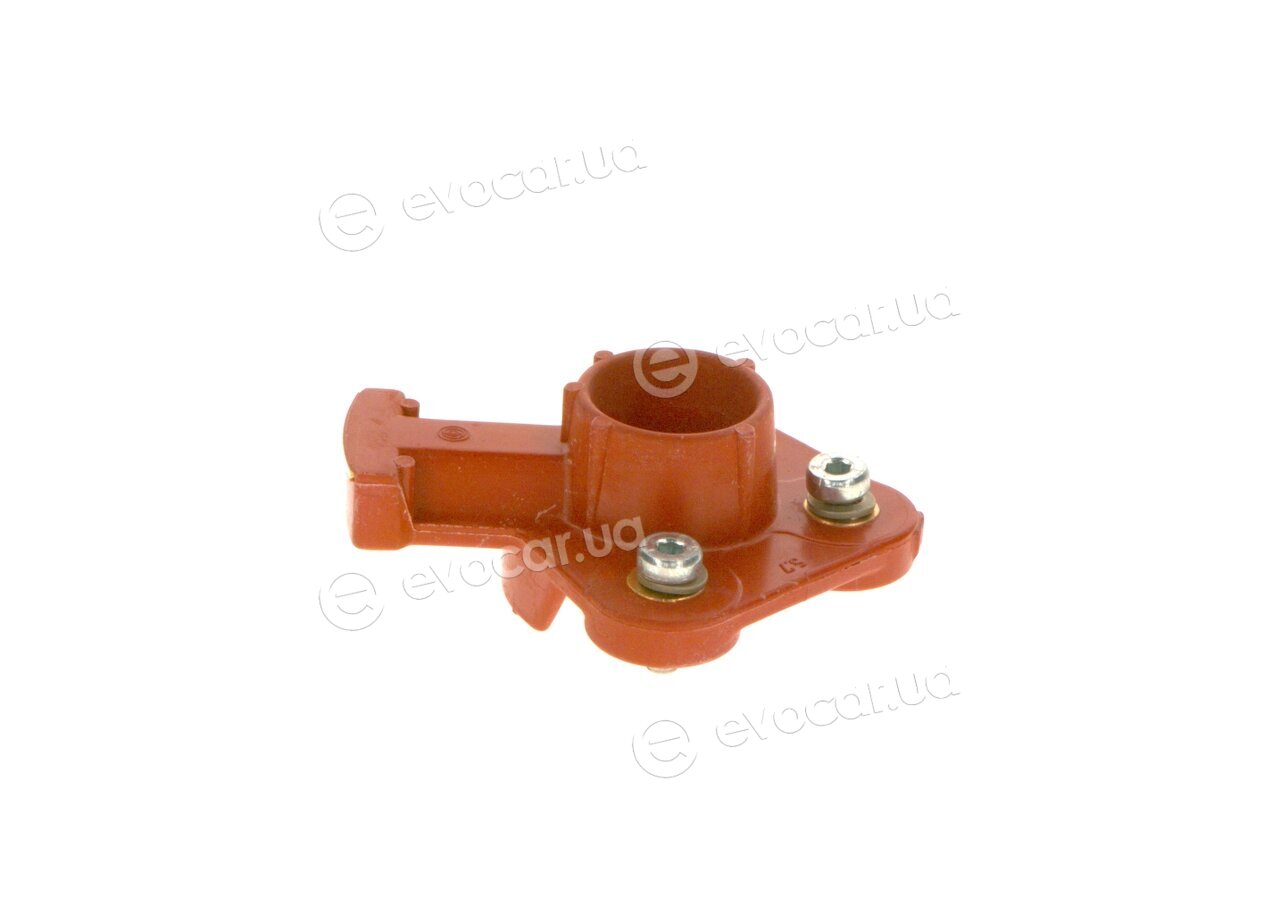 Bosch 1 234 332 347