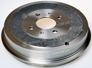 Denckermann B140010